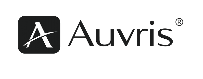 Auvris