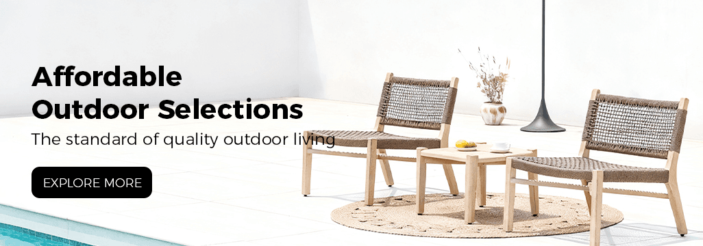 Bedroom Furniture