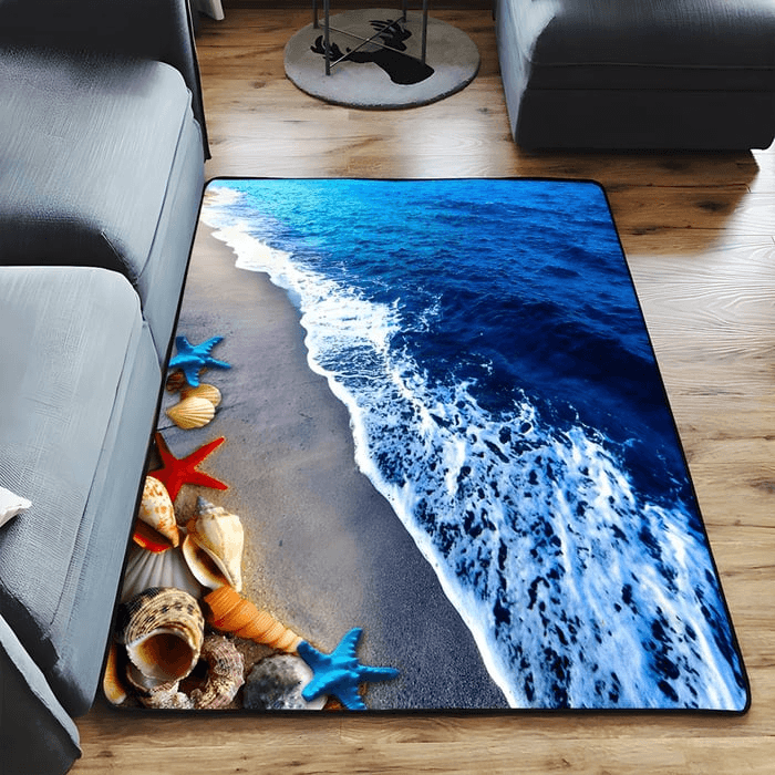 Rugs