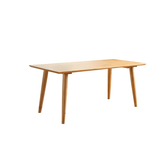 Kitchen & Dining Furniture