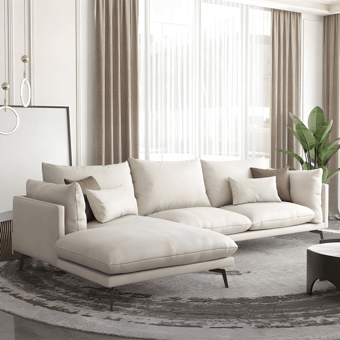 Living Room Furniture