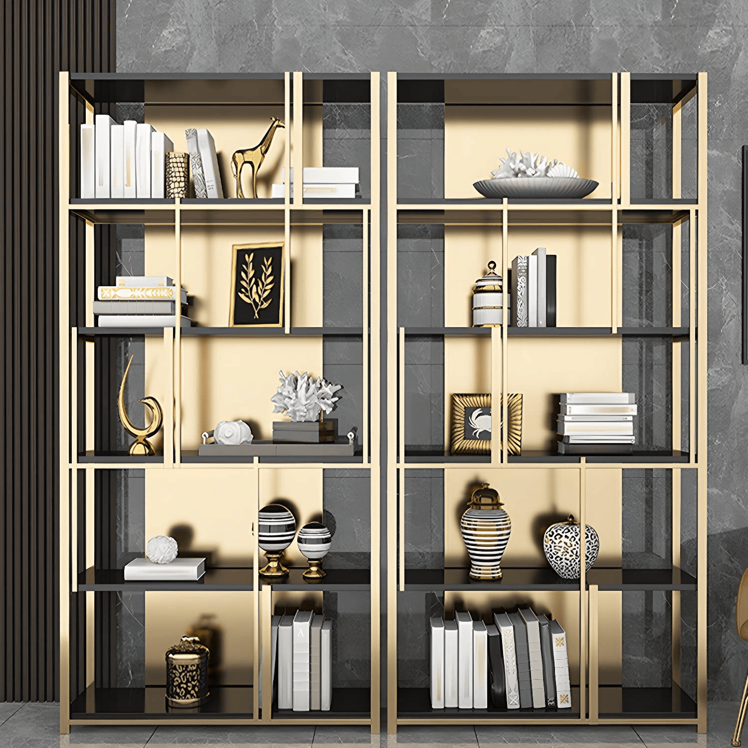 Office Furniture